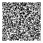 QR код "Акрил"