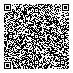 QR код "Страховой-эксперт"