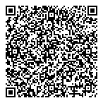 QR код "Homenbeauty.top"