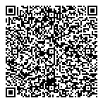 QR код "Экспресс Ломбард"