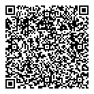 QR код "Асторг"