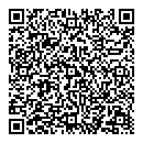QR код "Qiwi"