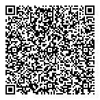 QR код "Экспотэк Групп"