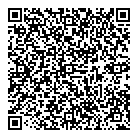 QR код "AJ studio"