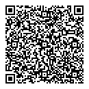QR код "Qiwi"