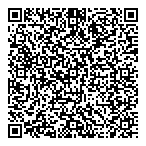 QR код "Шарлоttа"