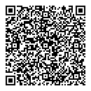 QR код "INCITY"