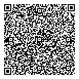QR код "Бика Строй Сервис, ТОО"