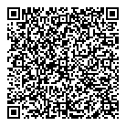 QR код "Торг96"