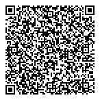 QR код "МегаФон"