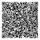 QR код "Янтарный оттиск"