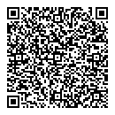QR код "ELIS"