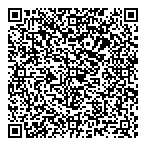 QR код "Stylish print"