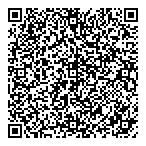 QR код "ScanTrade"