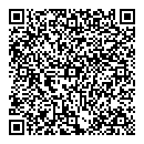 QR код "Булат и К"