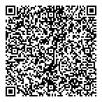 QR код "HARDY"