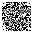 QR код "У Василича"