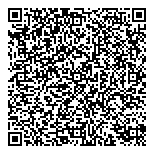 QR код "Изабель Гарсия"