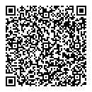 QR код "L`ателье"