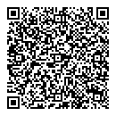 QR код "У Фаины"