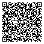 QR код "Консул"