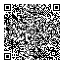 QR код "Лайвер"