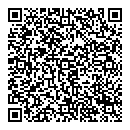 QR код "ЧESNOK"