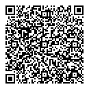 QR код "Находка"