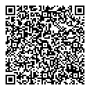 QR код "Comepay"