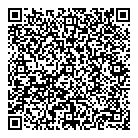 QR код "Эконом-класс"