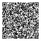QR код "ПБО"