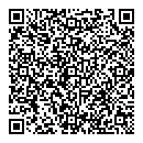 QR код "КИН"