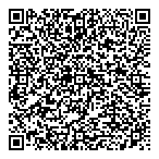 QR код "Печной мир"