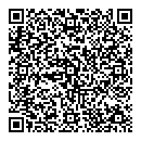 QR код "Карусель"