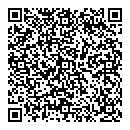 QR код "Comepay"