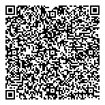 QR код "ТоргСтиль"