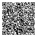 QR код "Авто-интер"
