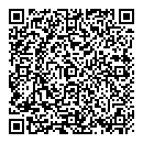 QR код "Comepay"