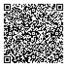 QR код "Хороший Вкус"