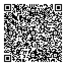 QR код "Emi Manicure"