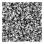 QR код "Мастерская Праздника"