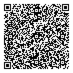 QR код "МСК-Лидер"