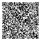 QR код "PRIO, ТОО"