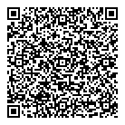 QR код "Пластмонтаж"