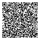 QR код "БТИ"