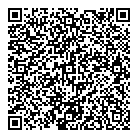 QR код "Узбечка"
