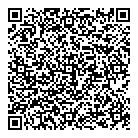 QR код "Проектстрой"