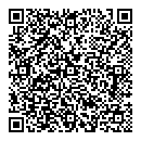QR код "BGN"