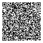 QR код "Немо.ру"