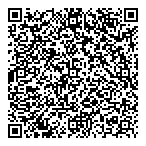 QR код "ИНТЕКС"